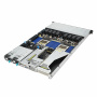Серверная платформа ASUS RS700A-E12-RS12U 1U 2*LGA6096 up to 400W / 24*DDR5 RDIMM / 12*2.5 SAS/SATA/NVMe / 2*FHFL Gen5 x16 + LP Gen5 x16 + LP Gen4 x8 / 2*M.2 2242-60-80 SATA/NVME / IPMI 2.0 / 2*10GbE BASE-T / 2*USB 3.2 / VGA / 1+1*2600W (id 58825)