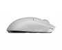 Мышь Logitech Mouse G PRO Х Superlight 2 Wireless Gaming White Retail (910-006638) (id 17277)