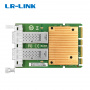 Сетевой адаптер LRES3042PF-OCP (id 32486)