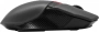 Мышь Acer Nitro OMR305 черный оптическая (3200dpi) беспроводная BT/Radio USB (6but) (id 27213)
