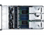 MSI S5062X270RAU24 Rack 2U, 2xIntel Xeon 6 (LGA4710), 32xDDR5/6400, 24x2.5" U.2 NVMe + 2xE1.S 9.5mm rear, 2xM.2 2280/22110 PCIe5x2, up to 6xPCIe5 x16 + OCP3.0, Mgmt 1GbE, 2x2700W, Rails (id 58694)