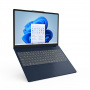 Ноутбук Lenovo IdeaPad Slim 3 15IRH10/ Core i5-13420H/ 8Gb LPDDR + 8Gb SODIMM/ 512Gb/ 15,3"(1920x1200)IPS,300nits,АG,45%/ Intel UHD Graphics/ WiFi/ BT/ TPM/ HDCam/ 60Wh/ NoOS/ Cosmic Blue/1Y(83K100CYPB)(id 60389)