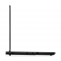 Ноутбук Lenovo Legion 5 15IRX10 Intel Core i7 14700HX / 16GB DDR5 / 512GB SSD / 15.1" WQXGA (2560x1600) OLED, 500nits, 100% DCI-P3, 165Hz, HDR600 / NVIDIA RTX5060 8GB / LAN / WiFi / BT / CAM / RBG BacklitKB / 80Wh / Eng Win 11 Home / Black / 1Y(id 54173)