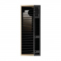 Графический ускоритель Nvidia Tesla L40s 48GB GDDR6, PCIe Gen4 (x16), Full-height, full-length (FHFL) 10.5”, dual-slot, Passive, 350W, OEM (id 33650)