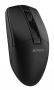 Мышь A4Tech G3-330NS черный оптическая 1200dpi silent беспров. USB 3but (id 39670)