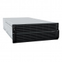СХД стоечное исполнение HIGHDENSITY NO HDD HD6500 SYNOLOGY (id 30534)