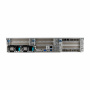 Серверная платформа Asus 2U RS720-E10-RS12 2*LGA4189 up to 270W / 32*DDR4 RDIMM / 8*3.5 SAS/SATA/NVME + 4*3.5 SAS/SATA + 2*2.5 SATA/NVME / 4*FHFL Gen4 x16 + FHFL Gen4 x8 + LP Gen4 x8 / 2*M.2 2260-80 NVME / IPMI 2.0 / VGA / 2*USB 3.2 / 2*1600W (id 56644)