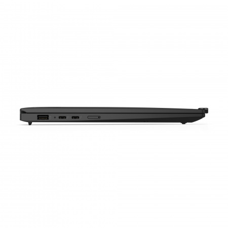 Ноутбук Lenovo ThinkPad X1 Carbon G12 Intel Core Ultra 7 155U/ 32GB LPDDR5/ 512Gb SSD/ 14"1920x1200 IPS AG Touch 400nits, 1000:1, 100%sRGB/ Intel Graphics/WiFi/BT/TPM /FRP/ Thunderbolt /CamFHD+IR/57Wh/BacklitKB/ Windows11Pro/ 1Y (21KC00A7US) (id 54135)