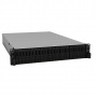СХД стоечное исполнение 24BAY 2U NO SSD USB3 FS3600 SYNOLOGY (id 29347)