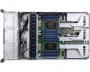 Серверная платформа MSI 2U S5062X270RAU8 2*LGA4710 up to 350W / 32*DDR5 RDIMM / 8*2.5 NVME / 6*FHFL Gen5 x16 / 2*E1.S rear + 2*M.2 2280-110 NVME / IPMI 2.0 / OCP 3.0 Gen5 x16 / miniDP / 1+1*3200W / Rails (id 60299)