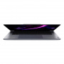 Ноутбук Lenovo Yoga Pro 7 15IPH11/ Intel Core Ultra 7 356H/ 32Gb LPDDR/ 1TB/ 15.3"(2560x1600)OLED,500nits,Glossy,100%sRGB,165Hz Touch/8GB NVIDIA GeForceRTX5050/WiFi/BT/TPM/Thunderbolt/FHDCam+IR/BKLTKB/84Wh/Win11Home/LunaGrey/1Y(83SN003ARK)(id 60667)