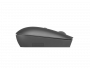 Мышь Lenovo 540 USB-C Wireless Compact темно-серый оптическая 2400dpi беспров. BT/Radio USB (GY51D20867) (id 39213)