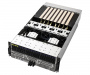 Серверная платформа/ ASRock 4U8G-TURIN2/RF (id 59082)