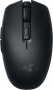 Мышь Razer Orochi V2 черный оптическая 18000dpi беспров. BT/Radio USB 6but (RZ01-03730100-R3G1) (id 39461)
