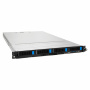 Серверная платформа ASUS RS700A-E12-RS4U 2*LGA6096 SP5 up to 400W / 24*RDIMM DDR5 / 4*3.5" SAS/SATA/NVMe / 2*FHHL Gen5 x16 / IPMI 2.0 / 2*OCP 3.0 x16 Gen5 / MiniDP / 2*1GbE / 2*USB 3.0 / 2*2000W PSU (id 58723)