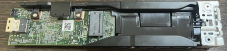 Dell BOSS-N1 controller card for Dell G16 srv (id 27626)