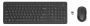 Беспроводной комплект HP 330 Wireless Mouse and Keyboard Combo (2V9E6AA) (id 2502)