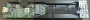 Контролер Dell BOSS-S2 Controller Card without cable (403-BCMD) (id 3962)