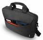 Сумка для ноутбука Lenovo Casual Toploader T210 / 16" / Черный / Полиэстер / 4X41Q27244 (id 53993)