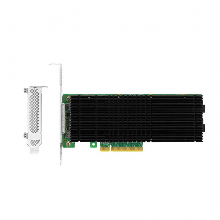 LR-LINK LRSV9310-2IR Marvell 88NR2241 2*m.2230/2242/2260/2280/22110 PCIe 3.0 x8 RAID 0/1 / JBOD (id 55769)