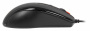 Мышь A4Tech X-718BK черный оптическая 3000dpi USB 6but (X-718BK USB) (id 39457)
