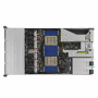 Серверная платформа ASUS RS700A-E12-RS4U 2*LGA6096 SP5 up to 400W / 24*RDIMM DDR5 / 4*3.5" SAS/SATA/NVMe / 2*FHHL Gen5 x16 / IPMI 2.0 / 2*OCP 3.0 x16 Gen5 / MiniDP / 2*1GbE / 2*USB 3.0 / 2*2000W PSU (id 58723)