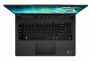 Ноутбук MSI Cyborg A15 C1WF-077XRUY AMD Ryzen 7 170/16GB /512GB SSD/ 15.6"(1920x1080) IPS AG 250nits,100%sRGB,144Hz/ 8Gb NVIDIA GeForce RTX5060/ LAN/WiFi/BT/TPM/CamHD/BacklitKB/ 60Whr/no OS/ 1Y (9S7-15TK21-077) (id 61246)