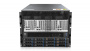 Серверная платформа Gooxi SY8108G-D12R-G4 8U-8GPU platform based on Gen4/5th with direct backplane, standard : 2* NVMe+ 8* SATA, TDP=350W, 32* DDR5 slots, support 13* PCle.slots:8* PCle5.0x16 GPU slots +1* PCle5.0x16 slts +1* PCle5.0x8 slots +1* PCle4.0x