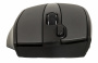 Мышь A4Tech V-Track G9-500F черный оптическая 1200dpi беспров. USB1.1 4but (id 39493)