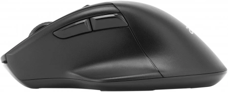 Мышь Acer OMR170 черный оптическая (1600dpi) беспроводная BT/Radio USB (5but) (id 27219)
