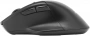 Мышь Acer OMR170 черный оптическая (1600dpi) беспроводная BT/Radio USB (5but) (id 27219)