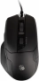 Мышь A4Tech Bloody W70 Max черный оптическая 10000dpi USB 10but (W70 MAX (STONE BLACK)) (id 39892)