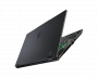 Ноутбук MSI Cyborg 17 B13WFKG-413XRU Intel Core i5-13420H/16GB /512GB SSD/ 17.3"(1920x1080) IPS AG 250nits,800:1,45%NTSC,144Hz/ 8Gb NVIDIA GeForce RTX5060/ LAN/WiFi/BT/CamHD/BacklitKB/ 55,2Whr/no OS/ 1Y(9S7-17U332-413) (id 58604)