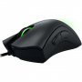 Мышь Razer DeathAdder Essential Ergonomic Wired черный (id 37983)