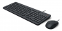 Комплект HP 150 Wired Mouse and Keyboard Combination (240J7AA) (id 3026)