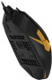 Мышь A4Tech Bloody W63 Max Renegade черный/рисунок оптическая 12000dpi USB (W63 MAX) (id 39796)
