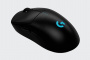 Мышь/ Logitech Mouse G PRO 2 LIGHTSPEED - BLACK (id 32325)
