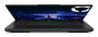 Ноутбук Lenovo Legion Pro 5 16IAX10/ Intel Core Ultra 9 275HX/32Gb/1Tb/16"(2560x1600)OLED 500nits Glossy 100%DCI-P3,165Hz/ 8Gb NVIDIAGeForce RTX5070/LAN/WiFi/BT/Thunderbolt/TPM/ FHDCam/ RGB BKLTKB/ 80Wh/ NoOS/ EclipseBlack/1Y(83F3003RPS)(id 41558)