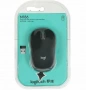Мышь Logitech M186 (910-004131) (id 22356)