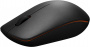 Мышь Lenovo 400 черный оптическая 1200dpi беспров. USB для ноутбука 3but (GY50R91293) (id 39107)