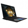 Ноутбук MSI Titan 18 HX Dragon Edition A2XWJG-205RU Intel Core Ultra 9-285HX / 64GB DDR5 / 2*2TB SSD / 18" (3840x2400) IPS, MiniLED, 120Hz, HDR1000 / NVIDIA RTX 5090 24GB / 2*TB5 / LAN / WiFi / BT / CAM / 99.9Whr / 400W ext / Win 11 Home / 1Y (id 41523)