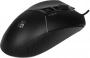 Мышь A4Tech Bloody W95 Max черный оптическая 12000dpi USB 6but (W95 MAX STONE BLACK) (id 39897)