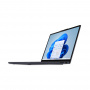 Ноутбук Lenovo IdeaPad Slim 3 15ARP10/ AMD Ryzen 7 170/ 16Gb / 512Gb/ 15,3"(1920x1200)IPS,300nits,АG,45%.Touch/ AMD Radeon Graphics/ WiFi/ BT/ TPM/ HDCam/ 50Wh/ Win11Home/LunaGrey /1Y(83K700TUUS)(id 59689)