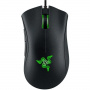 Мышь Razer DeathAdder Essential Ergonomic Wired черный (id 37983)