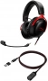 Гарнитура игровая/ HyperX Cloud III Black/Red (727A9AA) (id 17850)