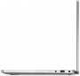 Ноутбук DELL Pro 14 Plus Intel Core Ultra 7 265U /32GB / 1Tb SSD/ 14"1920x1200 IPS AG 300 nits,1000:1, 45% NTSC/ Intel Graphics /WiFi/BT/TPM /FRP/ Thunderbolt /CamFHD+IR/55Wh/BacklitKB/ Linux/ 1Y (PRO14PL-7315) (id 57478)