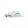 Мышь ASUS P713 ROG HARPE ACE AIM LAB EDITION/WHT /MS,AIMPOINT,5 BUTTONS,36000DPI,WHT (id 27127)