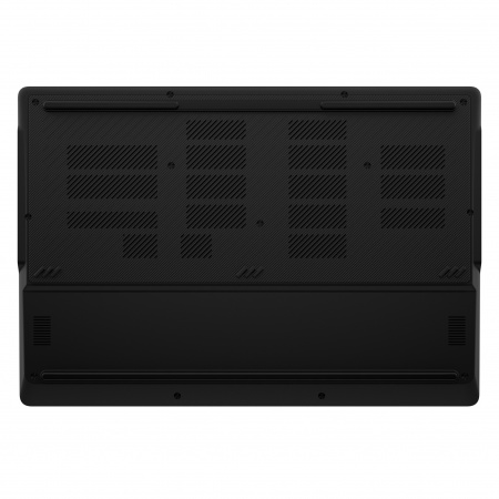 Ноутбук MSI Crosshair 18 HX AI A2XWGKG-022XRU Intel Core Ultra 9 275HX / 32GB DDR5 / SSD 1TB / 18" (2560x1600) IPS, 240Hz, 500nits / NVIDIA GeForce RTX 5070 8GB / 1x Thunderbolt 4 / LAN / WiFi / BT / CAM / 90Whr / 240W ext / NoOS / Black / 1Y (id 38668)