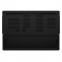 Ноутбук MSI Crosshair 18 HX AI A2XWGKG-022XRU Intel Core Ultra 9 275HX / 32GB DDR5 / SSD 1TB / 18" (2560x1600) IPS, 240Hz, 500nits / NVIDIA GeForce RTX 5070 8GB / 1x Thunderbolt 4 / LAN / WiFi / BT / CAM / 90Whr / 240W ext / NoOS / Black / 1Y (id 38668)