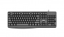 Клавиатура Acer OKW301 черный USB (ZL.KBDCC.01A) (id 39826)